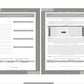 The Resilience Textbook (Limited Edition)