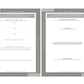 The Resilience Textbook (Limited Edition)