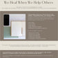 The 30 Day Business Transformation Journal