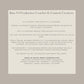 The 30 Day Business Transformation Journal