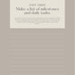 The 30 Day Business Transformation Journal
