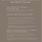 The 30 Day Business Transformation Journal