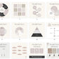 The Social Media Content Collection