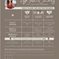 The 30 Day Business Transformation Journal
