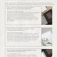Annual Newsletter Templates