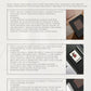 Annual Newsletter Templates