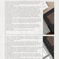 Annual Newsletter Templates