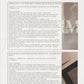 Annual Newsletter Templates