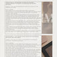 Annual Newsletter Templates