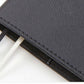 Refillable Planner Sleeve