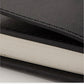 Refillable Planner Sleeve