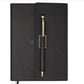 Refillable Planner Sleeve