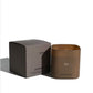 Isabella’s Cozy Candles Set