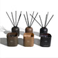 Isabella’s Cozy Candles Set