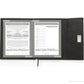 Refillable Planner Sleeve