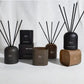 Isabella’s Cozy Candles Set