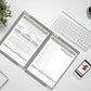The Resilience Planner