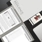 The Resilience Planner