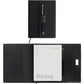 Refillable Planner Sleeve