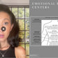 Conscious Connections: Sexual Healing & Shadow Work