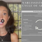 Navigating Narcissism : Resiliency & Recovery