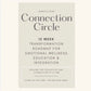 Isabella Imani’s Connection Circle 12 Week Program