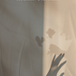 Navigating Narcissism : Resiliency & Recovery