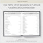 The Resilience Textbook (Limited Edition)
