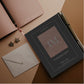 The Resilience Textbook (Limited Edition)