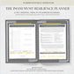 The Resilience Textbook (Limited Edition)