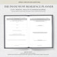 The Resilience Textbook (Limited Edition)