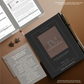 The Resilience Textbook (Limited Edition)